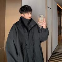 cms/erpbt/backend/web/uploads/erp/collection/images/Men Clothes/YIXING/EN0114783/img_b/EN0114783_img_b_1